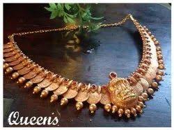 queens jewel emporium coimbatore