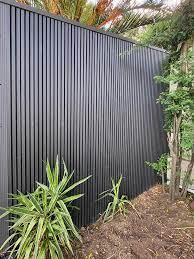 Composite Wall Cladding South Africa
