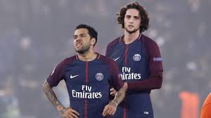 With over 80,000 annual participants in our leagues, tournaments and events, we are on a mission to help people stay active, make new friends and have fun! Psg Eight Players Who Could Be Sold As Giants Prepare Clearout As Com