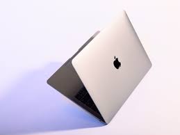 Apple is known worldwide for its revolutionary computers, cell phones, tablets and more. Apple Education Discount 2019 Back To School Deals On Macbook Ipad Business Insider