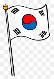 Fourth floor, pacific mmi building. South Korea Flag Png And South Korea Flag Transparent Clipart Free Download Cleanpng Kisspng