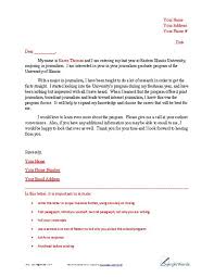 art essay paper popular curriculum vitae writer site for mba     internship letter of intent Sample Internship Letter of Intent  Template Free Document jpg