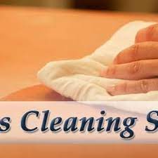 johnson s cleaning service carpet