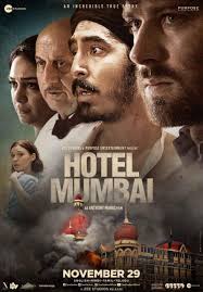 Watch movies instantly on home theater entertainment system. Hotel Mumbai 29 Nov 2019 In 2021 Free Hd Movies Online Indie Movie Posters Hindi Movies