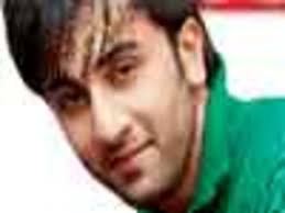 According to media reports, sharook along with his mom sajeela kapoor was on a pilgrimage mecca, where he took his last breath. Ranbir Was Raj Kapoor S Favorite Hindi Movie News Times Of India