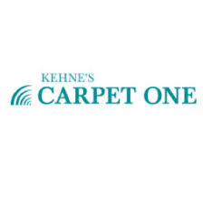 kehnes carpet one floor home