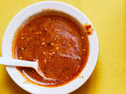 tomatillo salsa recipe