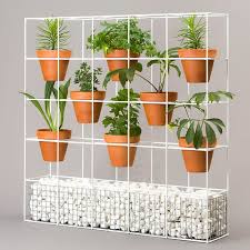 Indoor Vertical Gardens Growing Rooms