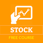 Download Stocks Chart School Stocks Technical Analysis 1 0