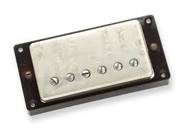 Flip the toggle down and the pickups are the inside single coils. Seymour Duncan Strat Wiring Diagram Seymour Duncan