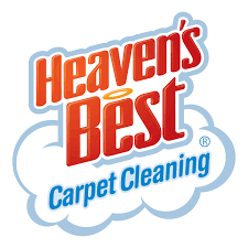 best carpet cleaning wasilla reviews