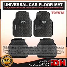 car floor mat car floor mats