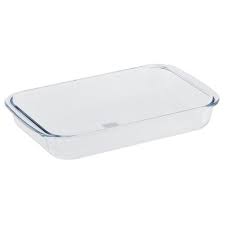 Cooking Dish Oven Safe Bakeware