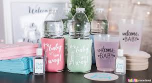 Hand sanitizers based on alcohol that help to keep you healthy and reduce the spread of the novel coronavirus. Baby Shower Favor Ideas Baby Shower Favors That Make Sense