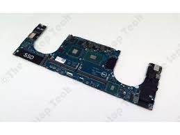 Be better and faster our advantages: Dell Xps 15 9560 Laptop Motherboard Cpu Yh90j 4gb W I7 7700hq 2 80ghz Newegg Com