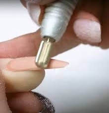 carbide drill bits for acrylic nails