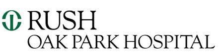 Rush Oak Park Hospital Competitors Revenue And Employees