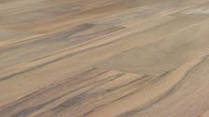 kentwood hardwood flooring dealers toronto