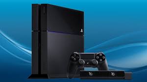 You can also create a new account on the my playstation website. The Essential Ps4 Setup Tips And Tricks That You Need To Know Gamesradar