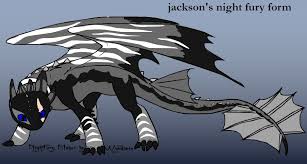 Wyndbain customize every last bit of your adorable night fury dragon (inspired by the movie how to train your dragon). Jackson Night Fury Form By Jbtit On Deviantart