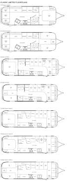 airstream clic limited travel