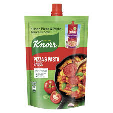 Make amazing pizzas and mouth watering pasta with cremica's all purpose pizza/pasta sauce! Knorr Sauce Pizza And Pasta 200g Amazon In Grocery Gourmet Foods