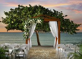 We did not find results for: How To Plan A Destination Wedding In Jamaica Couples Resorts C