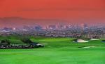 DragonRidge Golf Course in Henderson, Nevada, USA | GolfPass