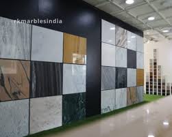 marble tiles for flooring at the best