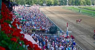Weekly Ticket Plans For 2017 Meet At Saratoga Race Course On