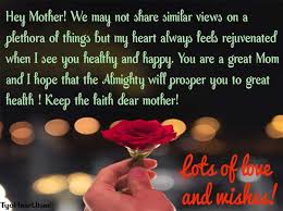 Mummy my love, how i love you, mummy my love, how i love you, mummy you're my dearest love, i love you and you love me forever more. For Mom Only Recover Soon Wishes Images Gifs Quotes