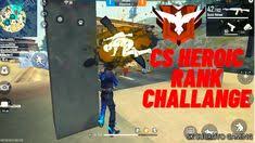 Garena free fire has more than 450 million registered users which makes it one of the most popular mobile battle royale games. 40 Garena Free Fire Ideas In 2021 Fire Free Ram Pc