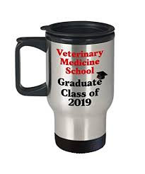 Best vet school graduation gift ideas from veterinarian graduation gifts vet assistant coffee mugs. Graduation Gifts For Veterinarians 25 Best Ideas For 2021