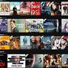Customers also have the ability to rent or purchase new release movies and tv shows, or subscribe to leading. 1