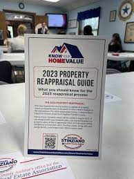 A Guide To Property Values 2023 gambar png