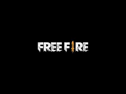 Ероха, шелзи vs 2 қырғыз (free fire) вк: Freefire Status Videos Free Download Bigstatus In