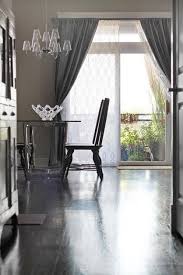 Sliding Glass Door Window