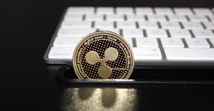 If xrp reaches $300, that means it would have a market cap of. Ripple Xrp Price Prediction Can It Reach 10 By 2025