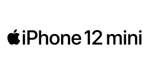 iPhone 12 mini su - microspot.ch