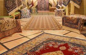 carpet gallery abbasi hotel
