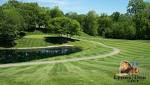 Lyons Den Golf Course | Visit Canton