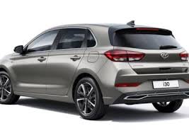 Hyundai i30 n prezzo usata. Hyundai I30 2 0 T Gdi 275 Cv 5 Porte N Performance 11 2017 07 2019 Prezzo E Scheda Tecnica Automoto It
