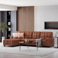 seater sectional sofa