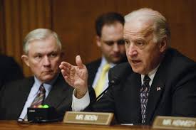 November 20, 1942, in scranton, pennsylvania) is the former democratic vice president of the united states, serving under president barack obama (d) from january 20, 2009, to january 20, 2017. Joe Biden Odds Of Winning Nomination They Re Good Vox