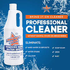 best fireplace glass cleaners of 2021