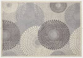 contemporary patterned rug texture 20073