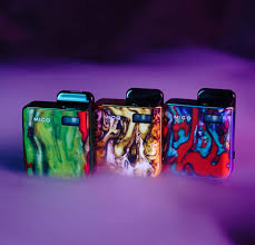 At 56 mm tall and 46 mm wide, the mico has a 700 mah battery the mico, like other pod vapes, work best with nicotine salt vape juice. Smok Mico 26w Aio Pod System Review We Vape Mods