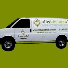 best carpet cleaning near me