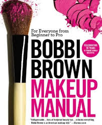 books every a makeup artist should