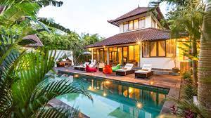 Diese unterkünfte werden aufgrund ihrer lage, sauberkeit und weiteren aspekten hoch bewertet. Villa Miete Bali Kostenloses Foto Auf Pixabay
